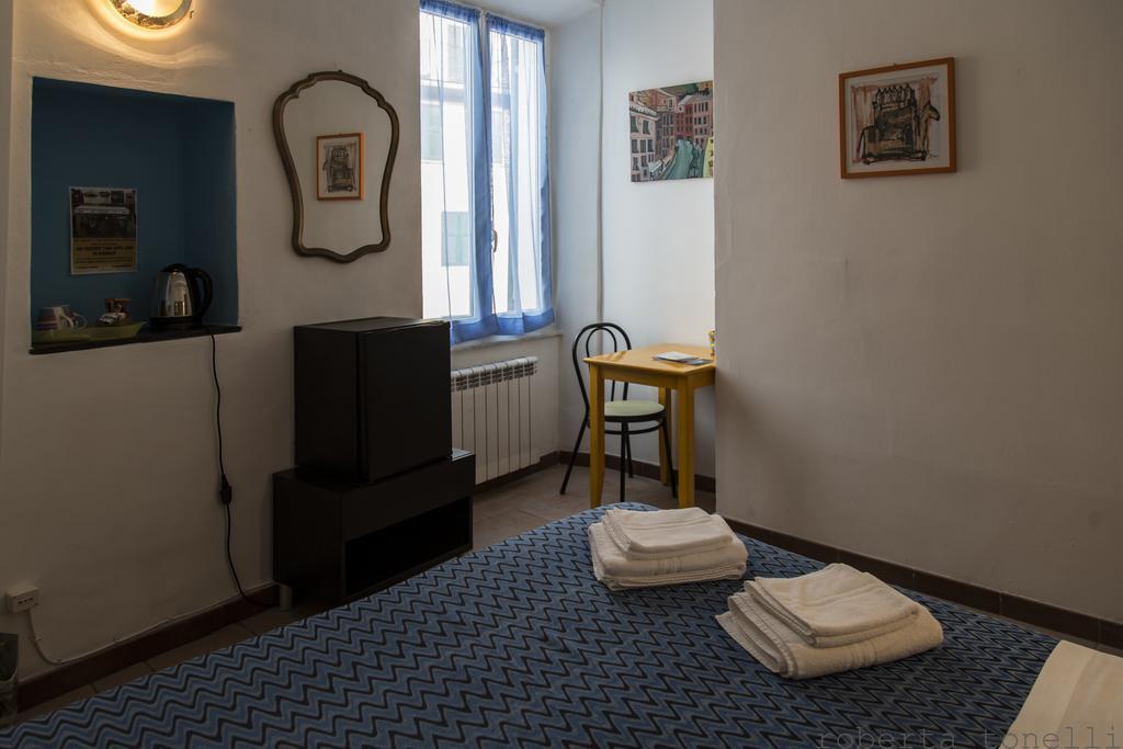 Camere Anna Vernazza Luaran gambar