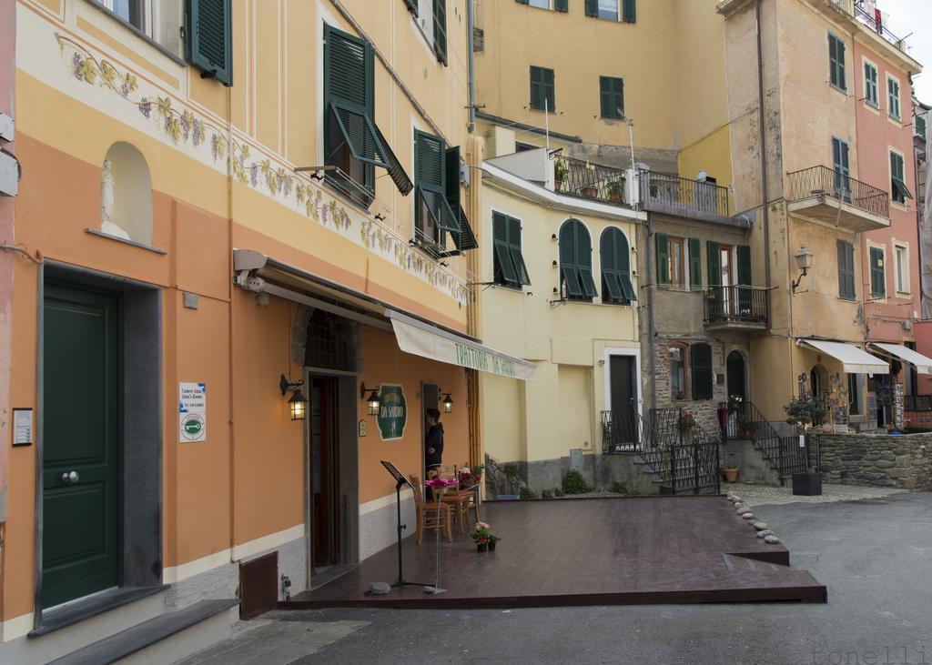 Camere Anna Vernazza Luaran gambar